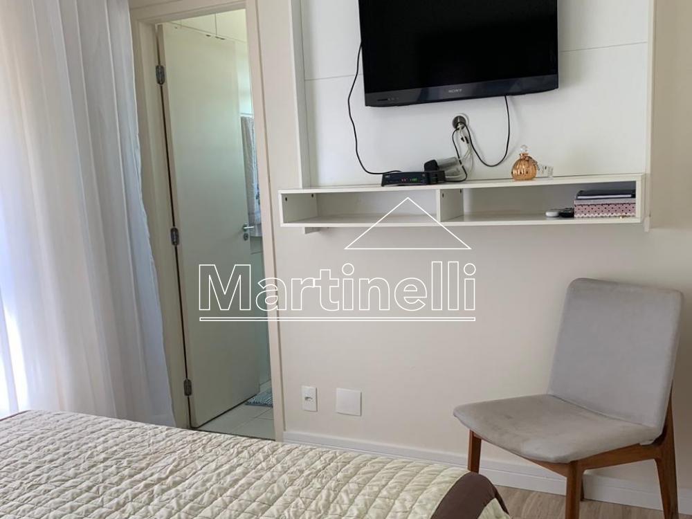 Comprar Apartamento / Padrão em Ribeirão Preto apenas R$ 530.000,00 - Foto 9 Comprar Apartamento / Padrão em Ribeirão Preto apenas R$ 530.000,00 - Foto 9