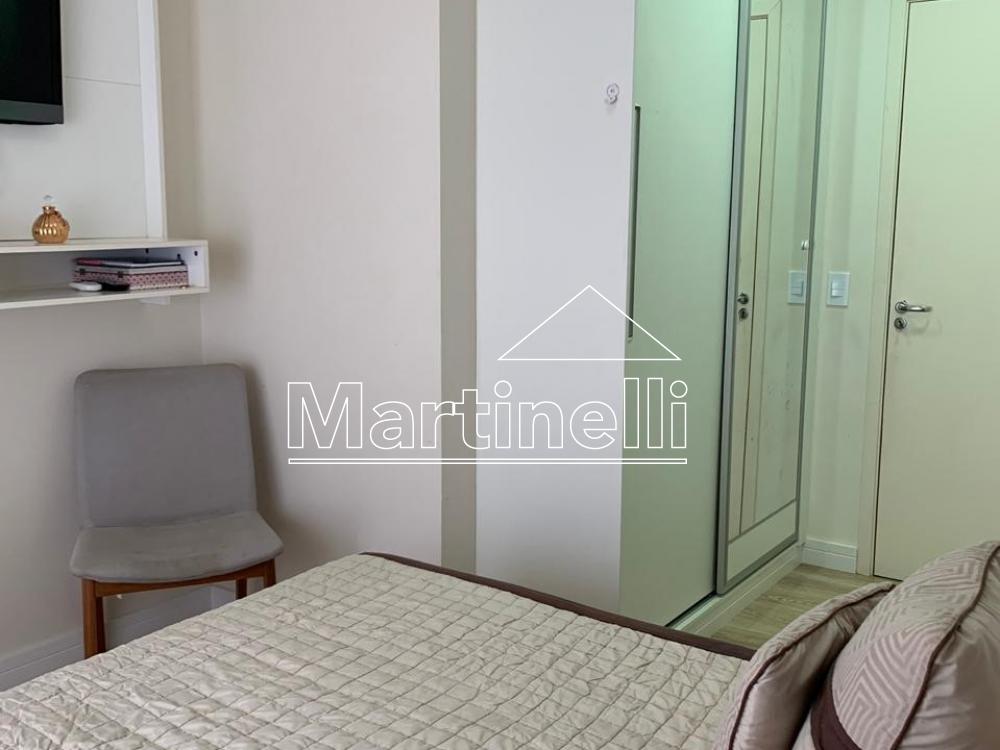 Comprar Apartamento / Padrão em Ribeirão Preto apenas R$ 530.000,00 - Foto 11 Comprar Apartamento / Padrão em Ribeirão Preto apenas R$ 530.000,00 - Foto 11