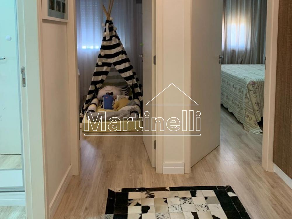 Comprar Apartamento / Padrão em Ribeirão Preto apenas R$ 530.000,00 - Foto 16 Comprar Apartamento / Padrão em Ribeirão Preto apenas R$ 530.000,00 - Foto 16