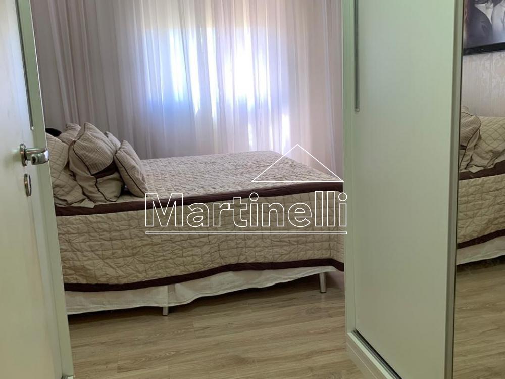 Comprar Apartamento / Padrão em Ribeirão Preto apenas R$ 530.000,00 - Foto 10 Comprar Apartamento / Padrão em Ribeirão Preto apenas R$ 530.000,00 - Foto 10