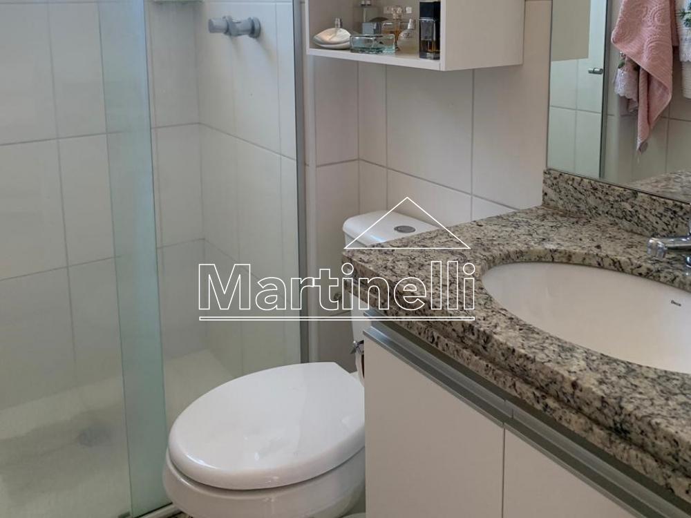 Comprar Apartamento / Padrão em Ribeirão Preto apenas R$ 530.000,00 - Foto 12 Comprar Apartamento / Padrão em Ribeirão Preto apenas R$ 530.000,00 - Foto 12