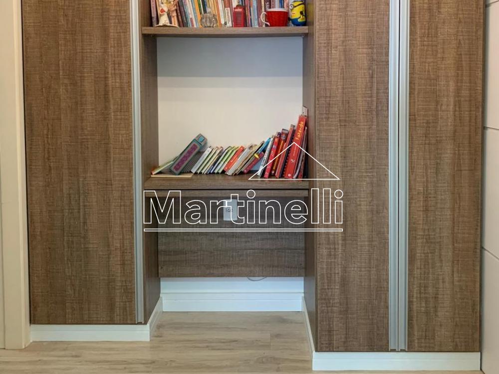 Comprar Apartamento / Padrão em Ribeirão Preto apenas R$ 530.000,00 - Foto 13 Comprar Apartamento / Padrão em Ribeirão Preto apenas R$ 530.000,00 - Foto 13