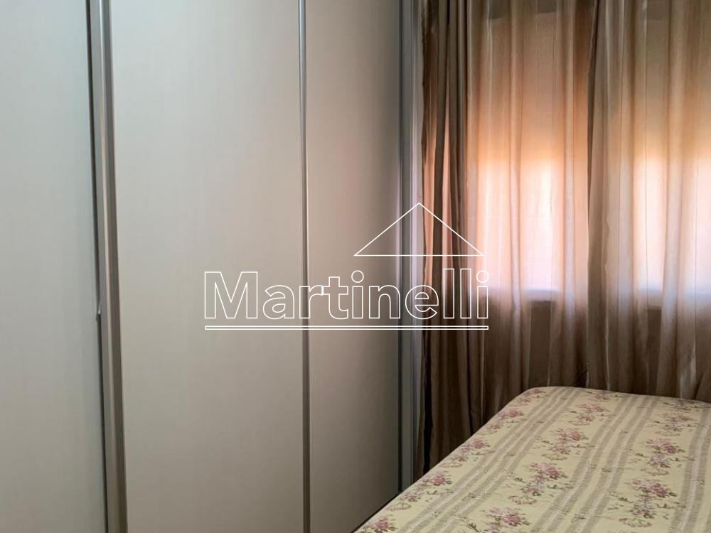 Comprar Apartamento / Padrão em Ribeirão Preto apenas R$ 530.000,00 - Foto 14 Comprar Apartamento / Padrão em Ribeirão Preto apenas R$ 530.000,00 - Foto 14