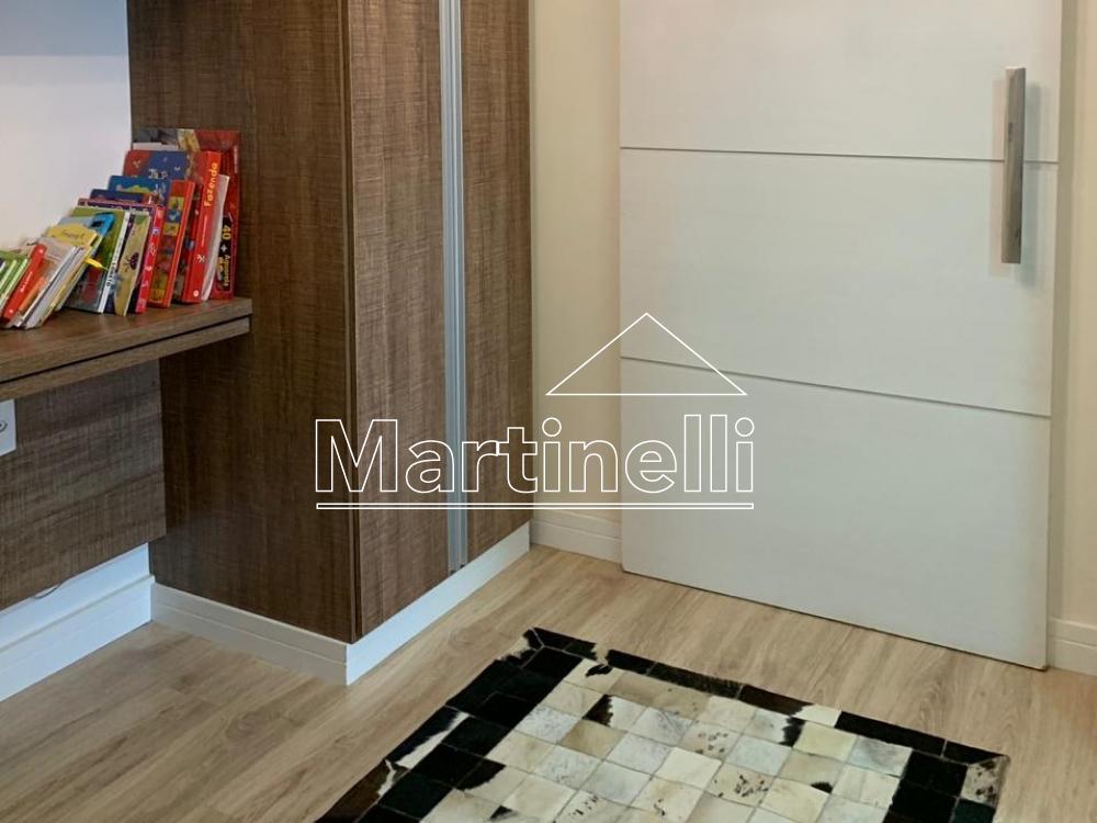 Comprar Apartamento / Padrão em Ribeirão Preto apenas R$ 530.000,00 - Foto 15 Comprar Apartamento / Padrão em Ribeirão Preto apenas R$ 530.000,00 - Foto 15