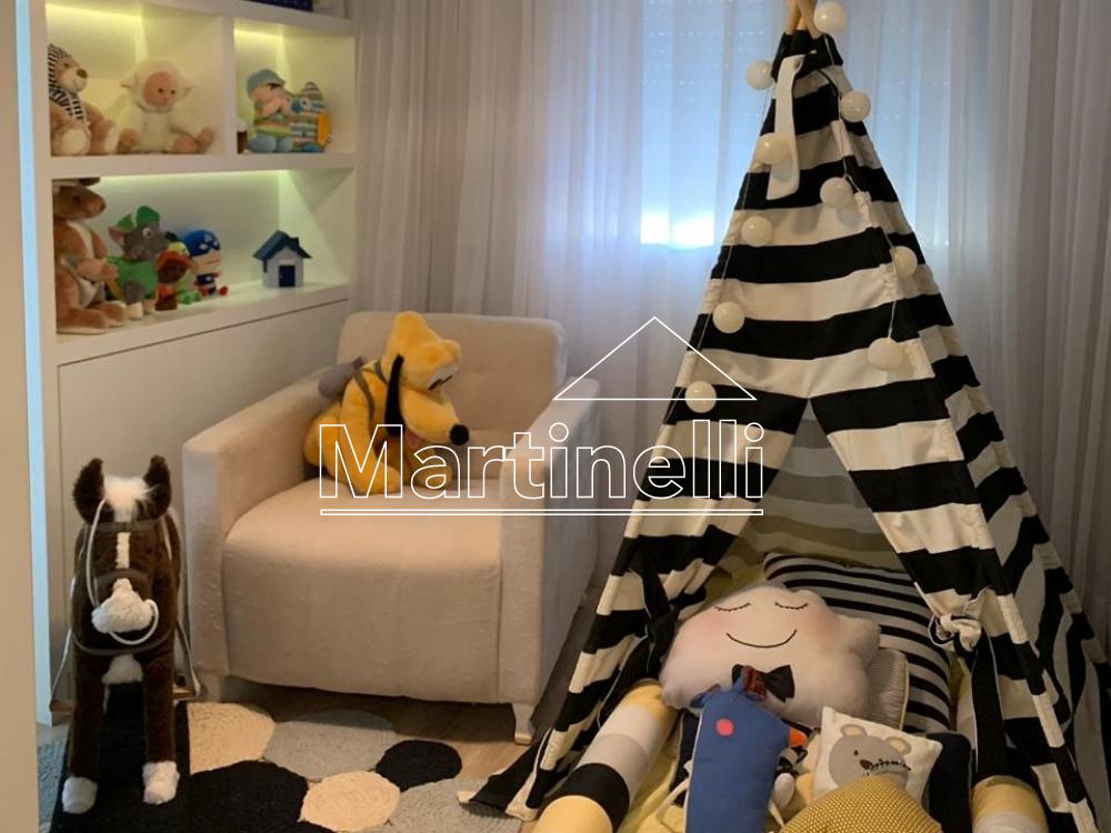 Comprar Apartamento / Padrão em Ribeirão Preto apenas R$ 530.000,00 - Foto 17 Comprar Apartamento / Padrão em Ribeirão Preto apenas R$ 530.000,00 - Foto 17