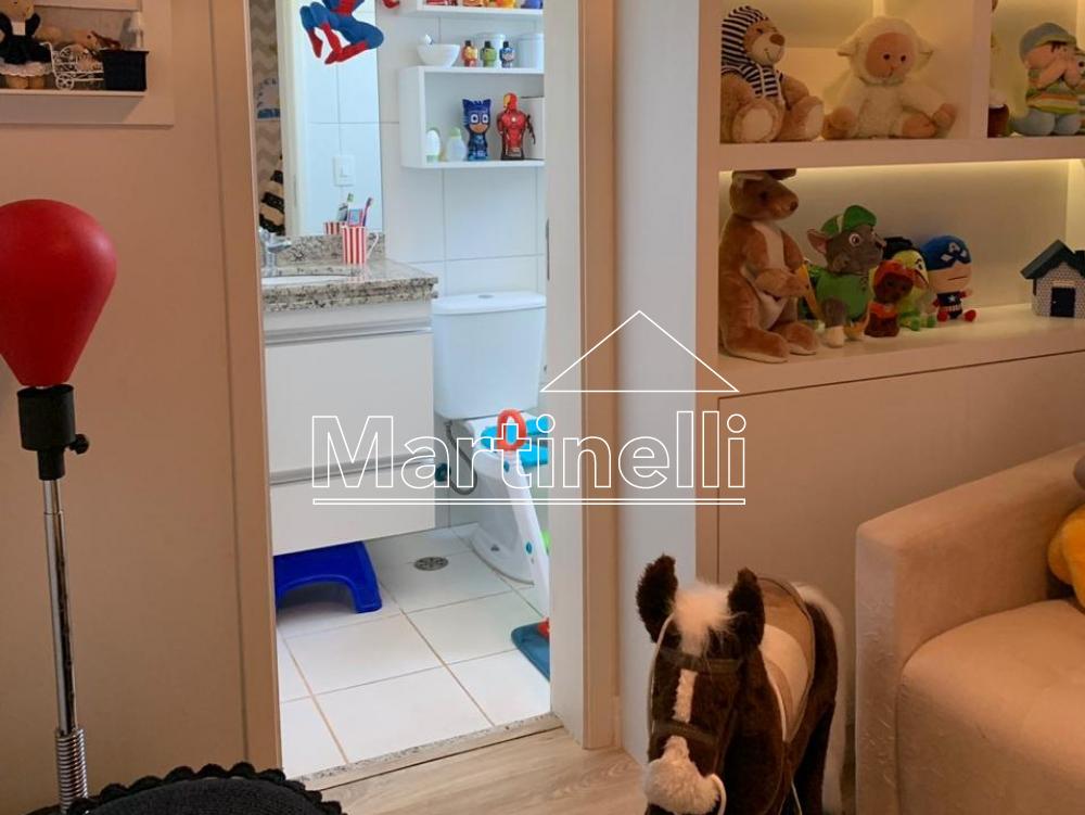 Comprar Apartamento / Padrão em Ribeirão Preto apenas R$ 530.000,00 - Foto 18 Comprar Apartamento / Padrão em Ribeirão Preto apenas R$ 530.000,00 - Foto 18