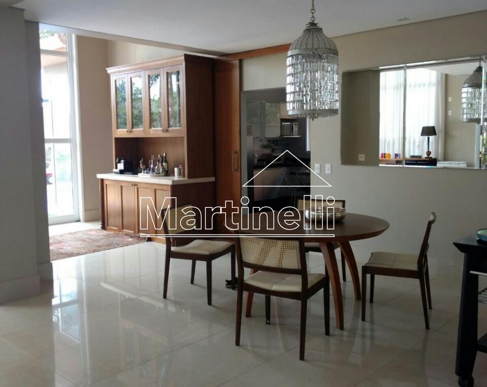 Comprar Casa / Condomínio em Ribeirão Preto apenas R$ 2.990.000,00 - Foto 5 Comprar Casa / Condomínio em Ribeirão Preto apenas R$ 2.990.000,00 - Foto 5