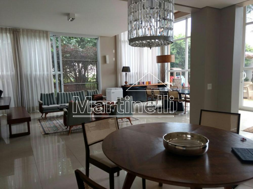 Comprar Casa / Condomínio em Ribeirão Preto apenas R$ 2.990.000,00 - Foto 4 Comprar Casa / Condomínio em Ribeirão Preto apenas R$ 2.990.000,00 - Foto 4