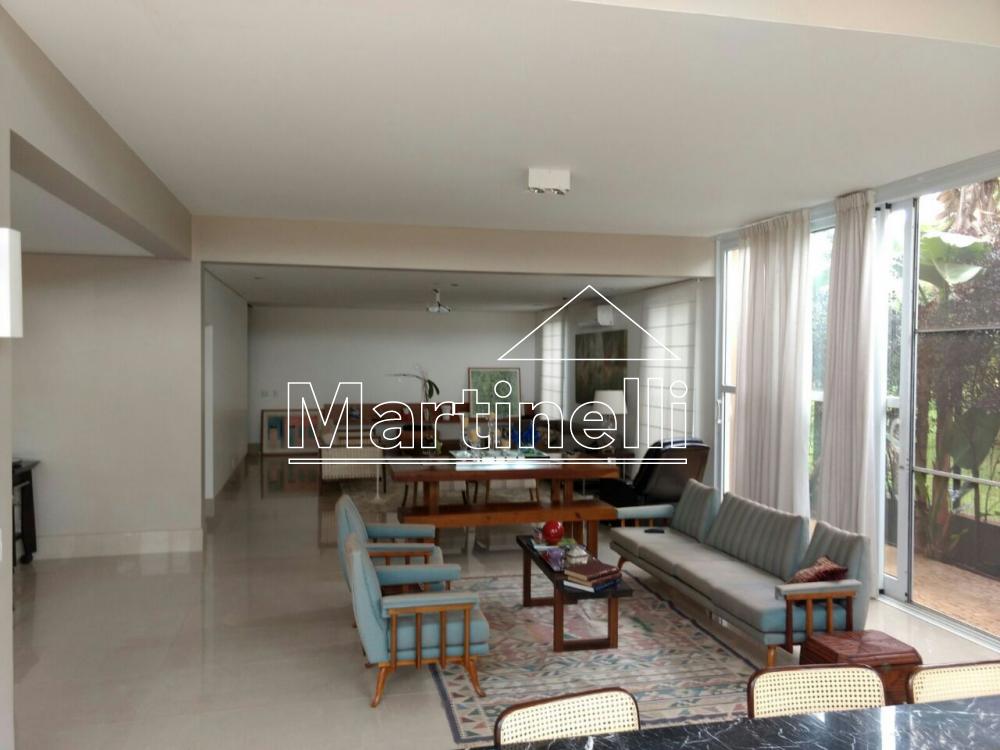 Comprar Casa / Condomínio em Ribeirão Preto apenas R$ 2.990.000,00 - Foto 2 Comprar Casa / Condomínio em Ribeirão Preto apenas R$ 2.990.000,00 - Foto 2