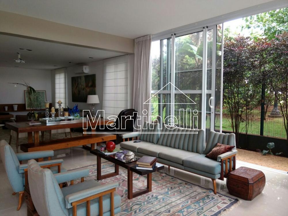 Comprar Casa / Condomínio em Ribeirão Preto apenas R$ 2.990.000,00 - Foto 1 Comprar Casa / Condomínio em Ribeirão Preto apenas R$ 2.990.000,00 - Foto 1