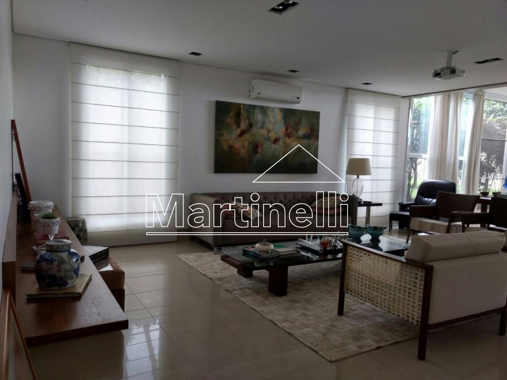 Comprar Casa / Condomínio em Ribeirão Preto apenas R$ 2.990.000,00 - Foto 3 Comprar Casa / Condomínio em Ribeirão Preto apenas R$ 2.990.000,00 - Foto 3