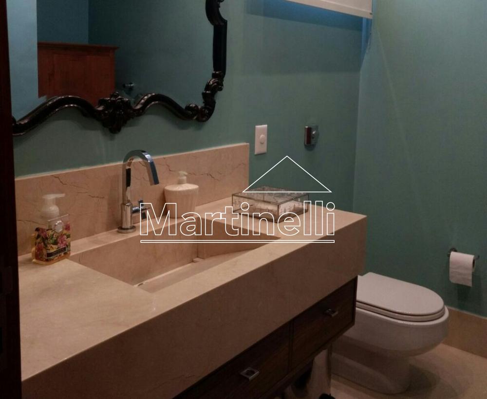 Comprar Casa / Condomínio em Ribeirão Preto apenas R$ 2.990.000,00 - Foto 7 Comprar Casa / Condomínio em Ribeirão Preto apenas R$ 2.990.000,00 - Foto 7
