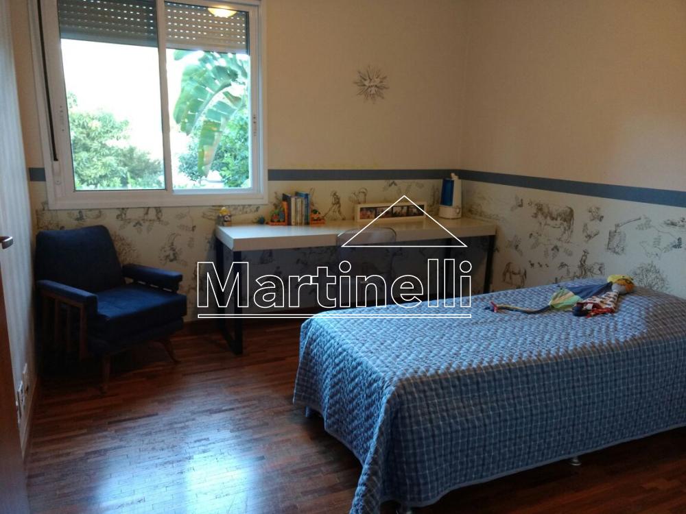 Comprar Casa / Condomínio em Ribeirão Preto apenas R$ 2.990.000,00 - Foto 6 Comprar Casa / Condomínio em Ribeirão Preto apenas R$ 2.990.000,00 - Foto 6