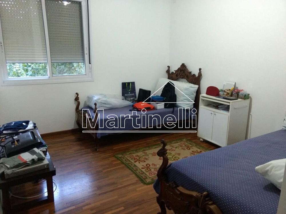 Comprar Casa / Condomínio em Ribeirão Preto apenas R$ 2.990.000,00 - Foto 8 Comprar Casa / Condomínio em Ribeirão Preto apenas R$ 2.990.000,00 - Foto 8