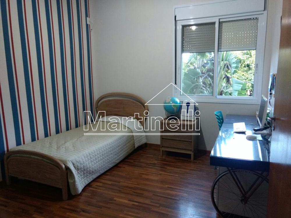 Comprar Casa / Condomínio em Ribeirão Preto apenas R$ 2.990.000,00 - Foto 9 Comprar Casa / Condomínio em Ribeirão Preto apenas R$ 2.990.000,00 - Foto 9