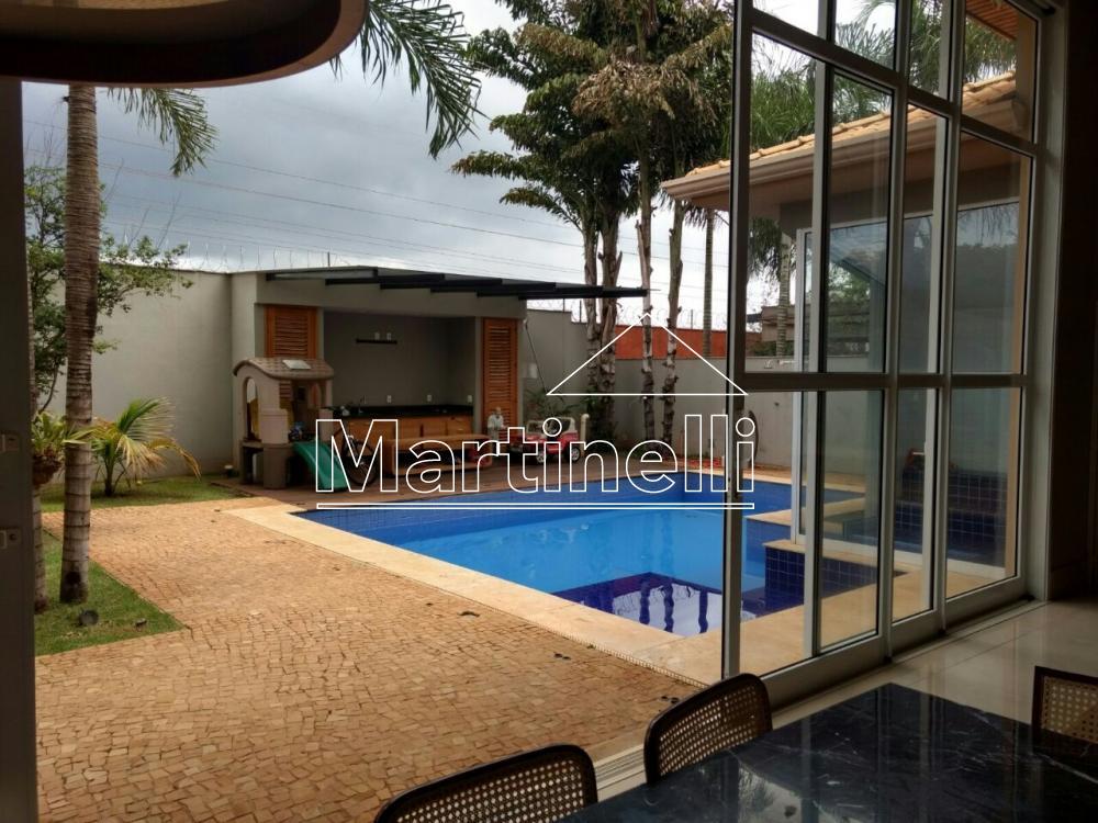 Comprar Casa / Condomínio em Ribeirão Preto apenas R$ 2.990.000,00 - Foto 10 Comprar Casa / Condomínio em Ribeirão Preto apenas R$ 2.990.000,00 - Foto 10