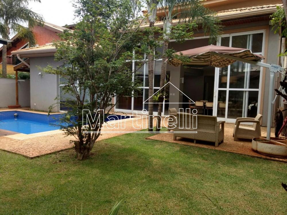Comprar Casa / Condomínio em Ribeirão Preto apenas R$ 2.990.000,00 - Foto 14 Comprar Casa / Condomínio em Ribeirão Preto apenas R$ 2.990.000,00 - Foto 14