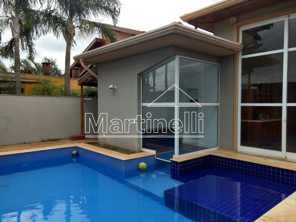 Comprar Casa / Condomínio em Ribeirão Preto apenas R$ 2.990.000,00 - Foto 13 Comprar Casa / Condomínio em Ribeirão Preto apenas R$ 2.990.000,00 - Foto 13