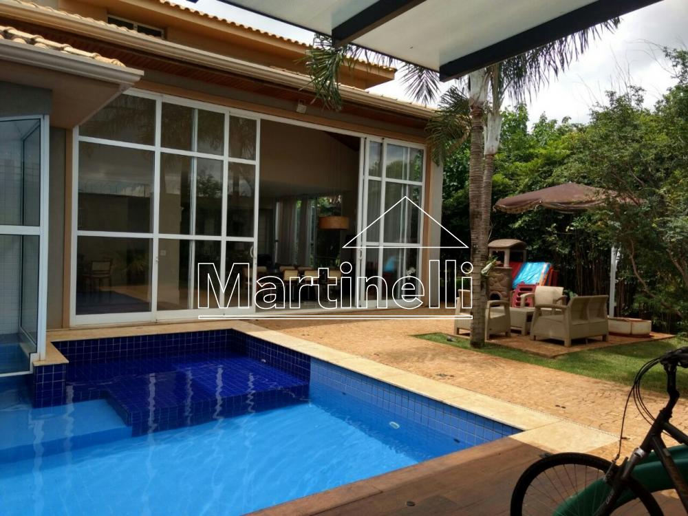 Comprar Casa / Condomínio em Ribeirão Preto apenas R$ 2.990.000,00 - Foto 12 Comprar Casa / Condomínio em Ribeirão Preto apenas R$ 2.990.000,00 - Foto 12