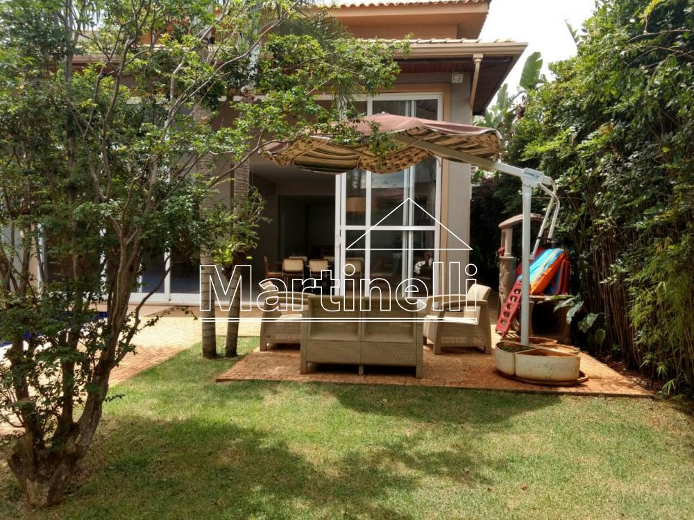 Comprar Casa / Condomínio em Ribeirão Preto apenas R$ 2.990.000,00 - Foto 15 Comprar Casa / Condomínio em Ribeirão Preto apenas R$ 2.990.000,00 - Foto 15