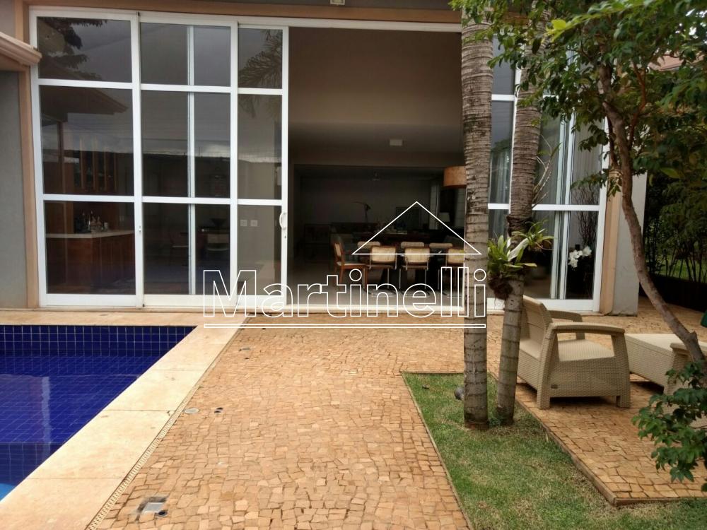 Comprar Casa / Condomínio em Ribeirão Preto apenas R$ 2.990.000,00 - Foto 11 Comprar Casa / Condomínio em Ribeirão Preto apenas R$ 2.990.000,00 - Foto 11