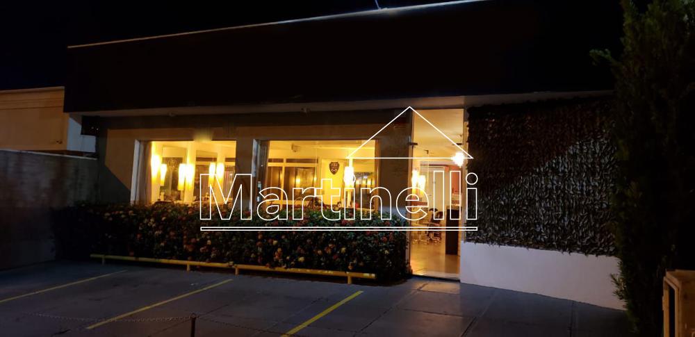 Alugar Imóvel Comercial / Imóvel Comercial em Ribeirão Preto apenas R$ 7.500,00 - Foto 1 Alugar Imóvel Comercial / Imóvel Comercial em Ribeirão Preto apenas R$ 7.500,00 - Foto 1