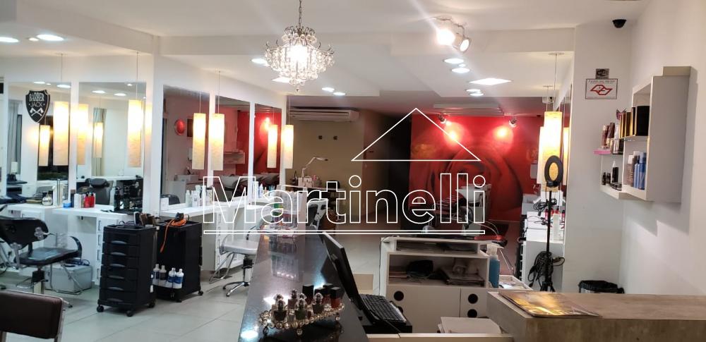Alugar Imóvel Comercial / Imóvel Comercial em Ribeirão Preto apenas R$ 7.500,00 - Foto 6 Alugar Imóvel Comercial / Imóvel Comercial em Ribeirão Preto apenas R$ 7.500,00 - Foto 6