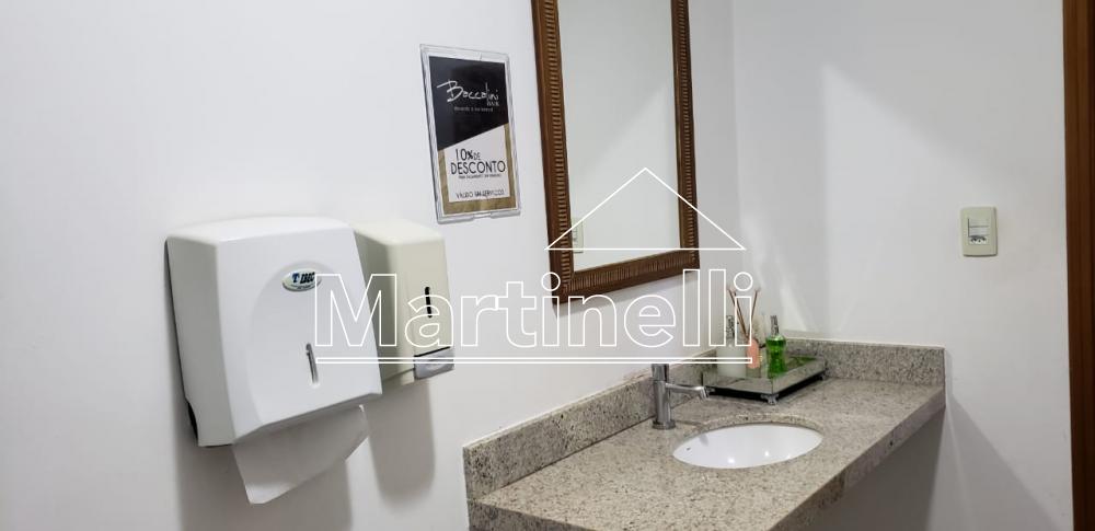 Alugar Imóvel Comercial / Imóvel Comercial em Ribeirão Preto apenas R$ 7.500,00 - Foto 10 Alugar Imóvel Comercial / Imóvel Comercial em Ribeirão Preto apenas R$ 7.500,00 - Foto 10
