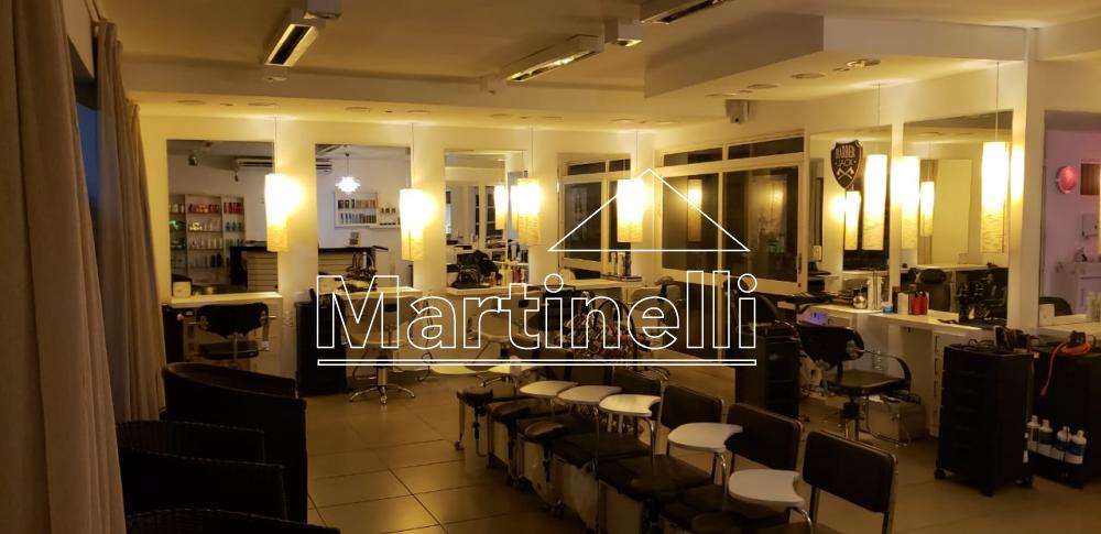 Alugar Imóvel Comercial / Imóvel Comercial em Ribeirão Preto apenas R$ 7.500,00 - Foto 4 Alugar Imóvel Comercial / Imóvel Comercial em Ribeirão Preto apenas R$ 7.500,00 - Foto 4