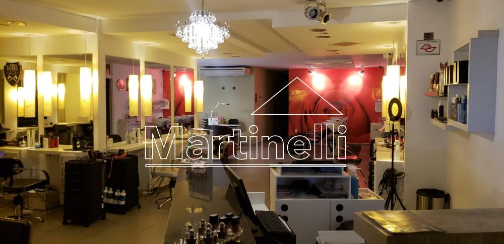 Alugar Imóvel Comercial / Imóvel Comercial em Ribeirão Preto apenas R$ 7.500,00 - Foto 3 Alugar Imóvel Comercial / Imóvel Comercial em Ribeirão Preto apenas R$ 7.500,00 - Foto 3