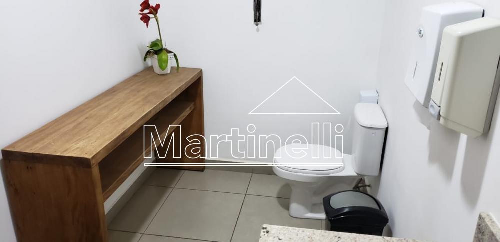 Alugar Imóvel Comercial / Imóvel Comercial em Ribeirão Preto apenas R$ 7.500,00 - Foto 9 Alugar Imóvel Comercial / Imóvel Comercial em Ribeirão Preto apenas R$ 7.500,00 - Foto 9