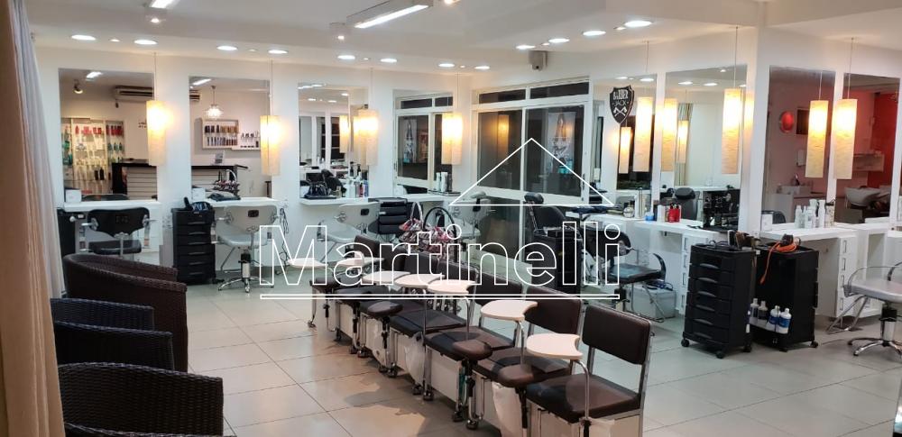 Alugar Imóvel Comercial / Imóvel Comercial em Ribeirão Preto apenas R$ 7.500,00 - Foto 7 Alugar Imóvel Comercial / Imóvel Comercial em Ribeirão Preto apenas R$ 7.500,00 - Foto 7