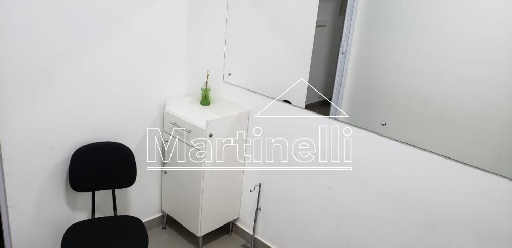 Alugar Imóvel Comercial / Imóvel Comercial em Ribeirão Preto apenas R$ 7.500,00 - Foto 12 Alugar Imóvel Comercial / Imóvel Comercial em Ribeirão Preto apenas R$ 7.500,00 - Foto 12