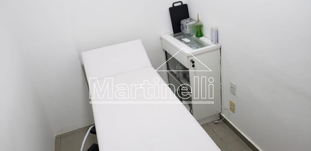 Alugar Imóvel Comercial / Imóvel Comercial em Ribeirão Preto apenas R$ 7.500,00 - Foto 14 Alugar Imóvel Comercial / Imóvel Comercial em Ribeirão Preto apenas R$ 7.500,00 - Foto 14