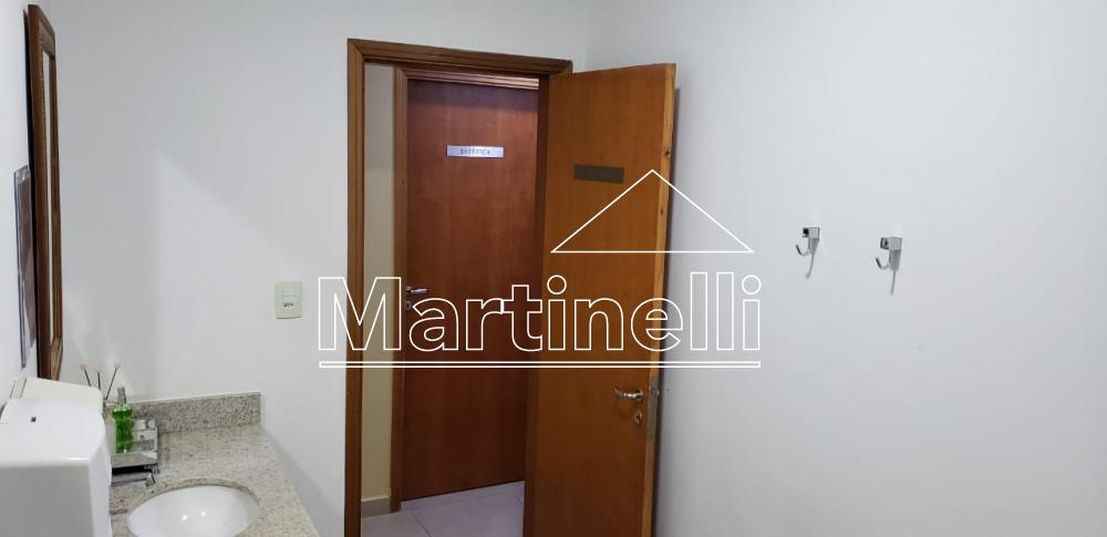 Alugar Imóvel Comercial / Imóvel Comercial em Ribeirão Preto apenas R$ 7.500,00 - Foto 16 Alugar Imóvel Comercial / Imóvel Comercial em Ribeirão Preto apenas R$ 7.500,00 - Foto 16