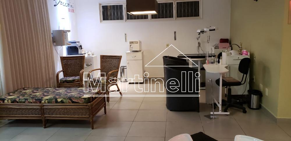 Alugar Imóvel Comercial / Imóvel Comercial em Ribeirão Preto apenas R$ 7.500,00 - Foto 8 Alugar Imóvel Comercial / Imóvel Comercial em Ribeirão Preto apenas R$ 7.500,00 - Foto 8