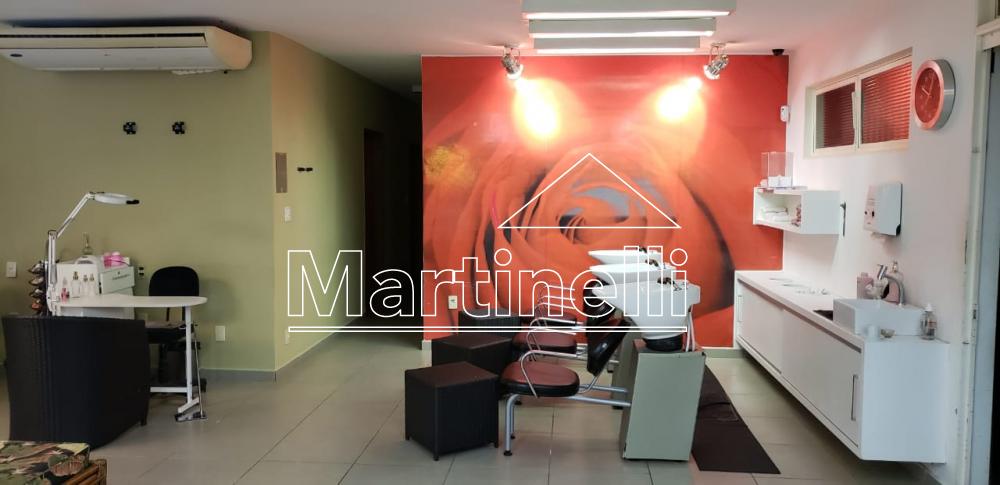 Alugar Imóvel Comercial / Imóvel Comercial em Ribeirão Preto apenas R$ 7.500,00 - Foto 5 Alugar Imóvel Comercial / Imóvel Comercial em Ribeirão Preto apenas R$ 7.500,00 - Foto 5