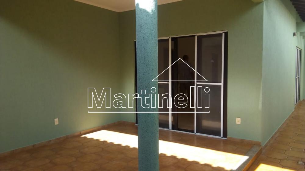 Alugar Casa / Condomínio em Bonfim Paulista apenas R$ 3.000,00 - Foto 15 Alugar Casa / Condomínio em Bonfim Paulista apenas R$ 3.000,00 - Foto 15