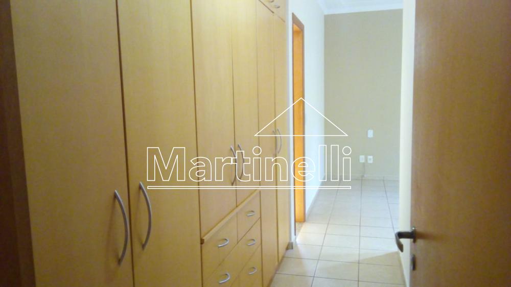 Alugar Casa / Condomínio em Bonfim Paulista apenas R$ 3.000,00 - Foto 4 Alugar Casa / Condomínio em Bonfim Paulista apenas R$ 3.000,00 - Foto 4
