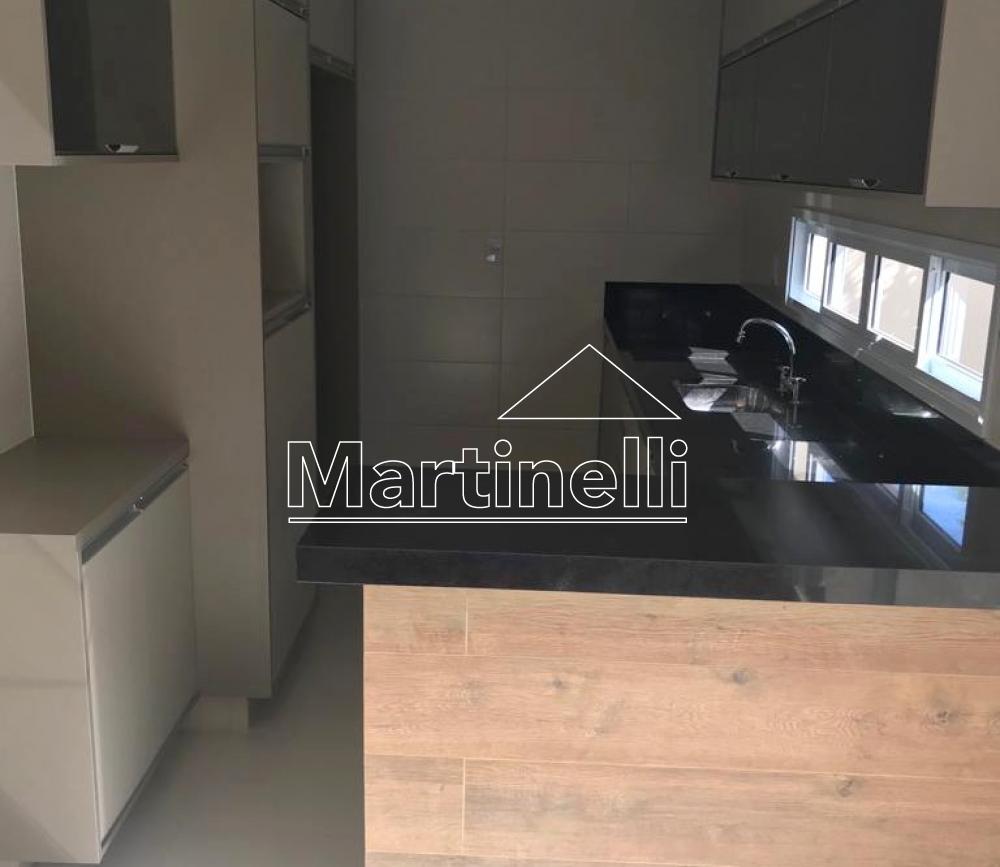 Comprar Casa / Condomínio em Bonfim Paulista apenas R$ 750.000,00 - Foto 3 Comprar Casa / Condomínio em Bonfim Paulista apenas R$ 750.000,00 - Foto 3