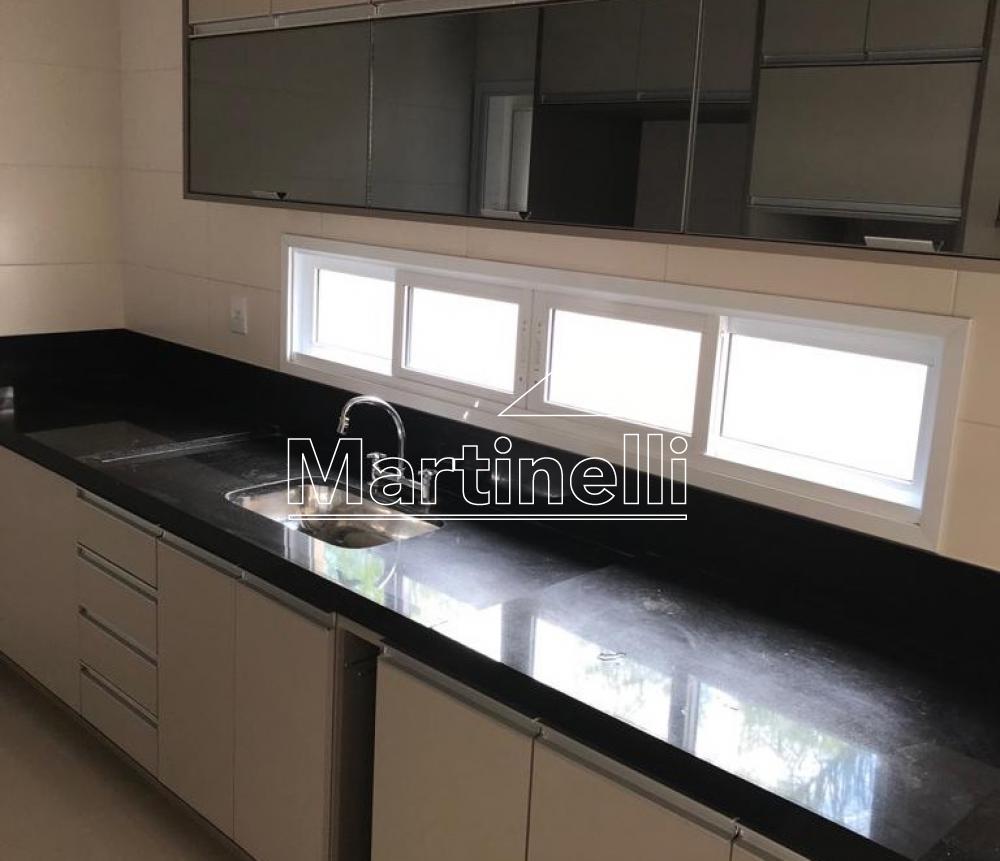 Comprar Casa / Condomínio em Bonfim Paulista apenas R$ 750.000,00 - Foto 5 Comprar Casa / Condomínio em Bonfim Paulista apenas R$ 750.000,00 - Foto 5