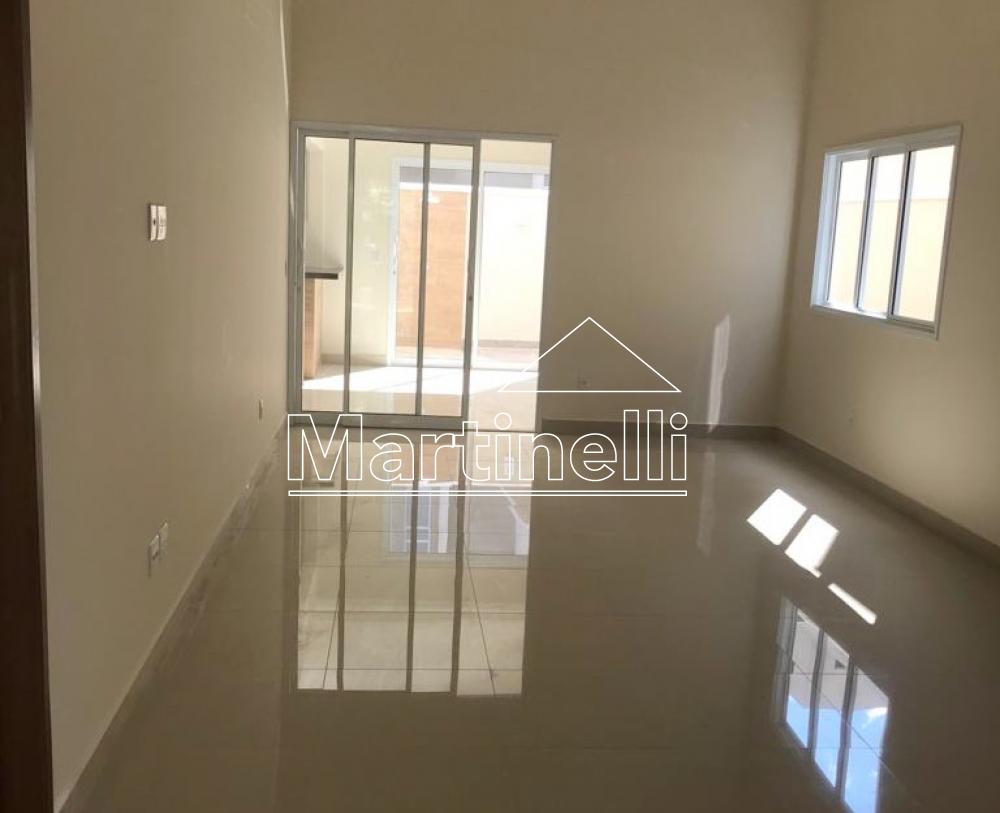 Comprar Casa / Condomínio em Bonfim Paulista apenas R$ 750.000,00 - Foto 1 Comprar Casa / Condomínio em Bonfim Paulista apenas R$ 750.000,00 - Foto 1