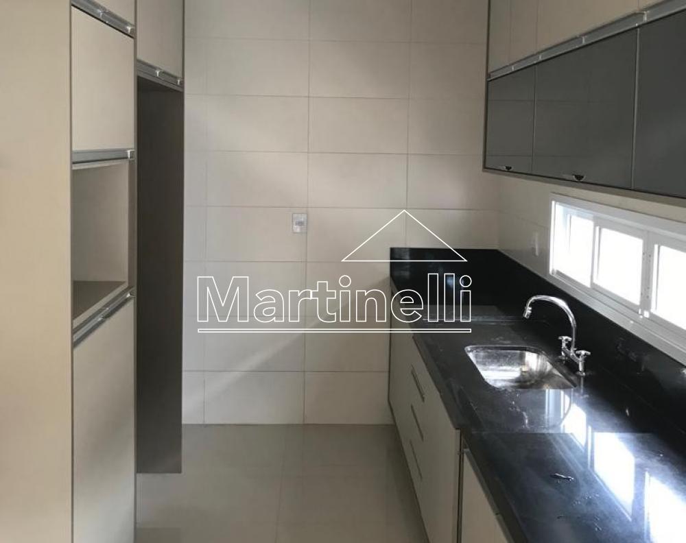 Comprar Casa / Condomínio em Bonfim Paulista apenas R$ 750.000,00 - Foto 4 Comprar Casa / Condomínio em Bonfim Paulista apenas R$ 750.000,00 - Foto 4
