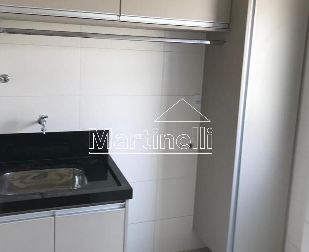 Comprar Casa / Condomínio em Bonfim Paulista apenas R$ 750.000,00 - Foto 6 Comprar Casa / Condomínio em Bonfim Paulista apenas R$ 750.000,00 - Foto 6