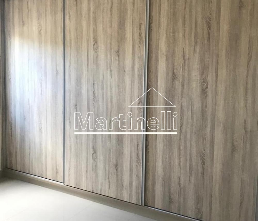 Comprar Casa / Condomínio em Bonfim Paulista apenas R$ 750.000,00 - Foto 7 Comprar Casa / Condomínio em Bonfim Paulista apenas R$ 750.000,00 - Foto 7