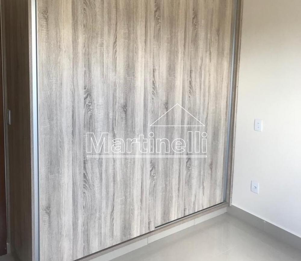 Comprar Casa / Condomínio em Bonfim Paulista apenas R$ 750.000,00 - Foto 9 Comprar Casa / Condomínio em Bonfim Paulista apenas R$ 750.000,00 - Foto 9