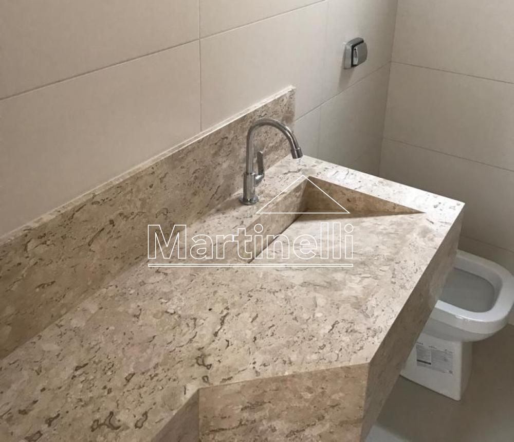 Comprar Casa / Condomínio em Bonfim Paulista apenas R$ 750.000,00 - Foto 2 Comprar Casa / Condomínio em Bonfim Paulista apenas R$ 750.000,00 - Foto 2