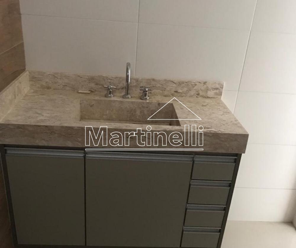 Comprar Casa / Condomínio em Bonfim Paulista apenas R$ 750.000,00 - Foto 10 Comprar Casa / Condomínio em Bonfim Paulista apenas R$ 750.000,00 - Foto 10