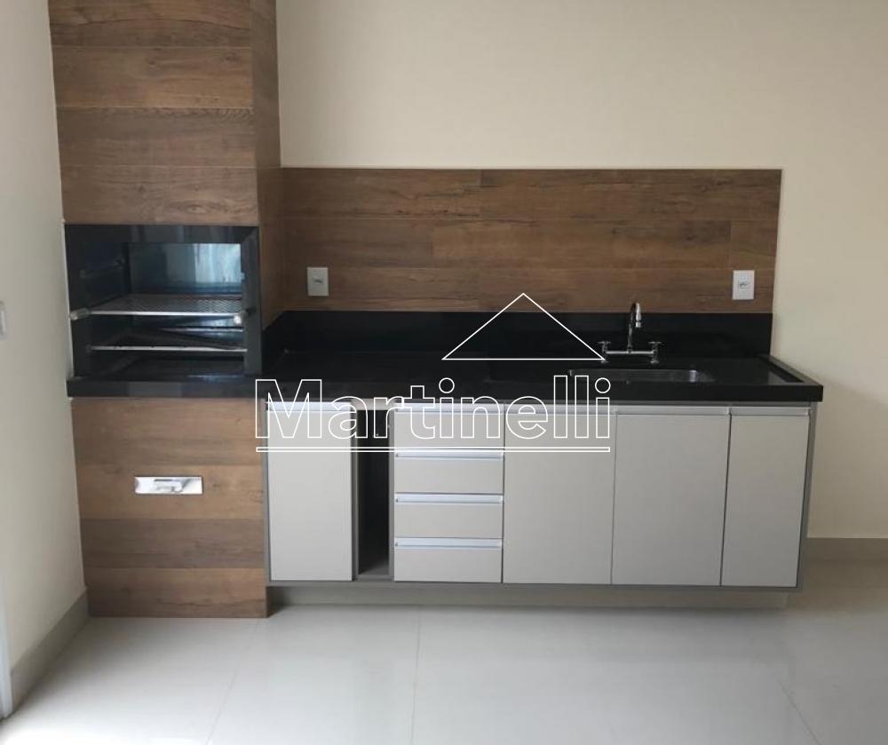 Comprar Casa / Condomínio em Bonfim Paulista apenas R$ 750.000,00 - Foto 11 Comprar Casa / Condomínio em Bonfim Paulista apenas R$ 750.000,00 - Foto 11
