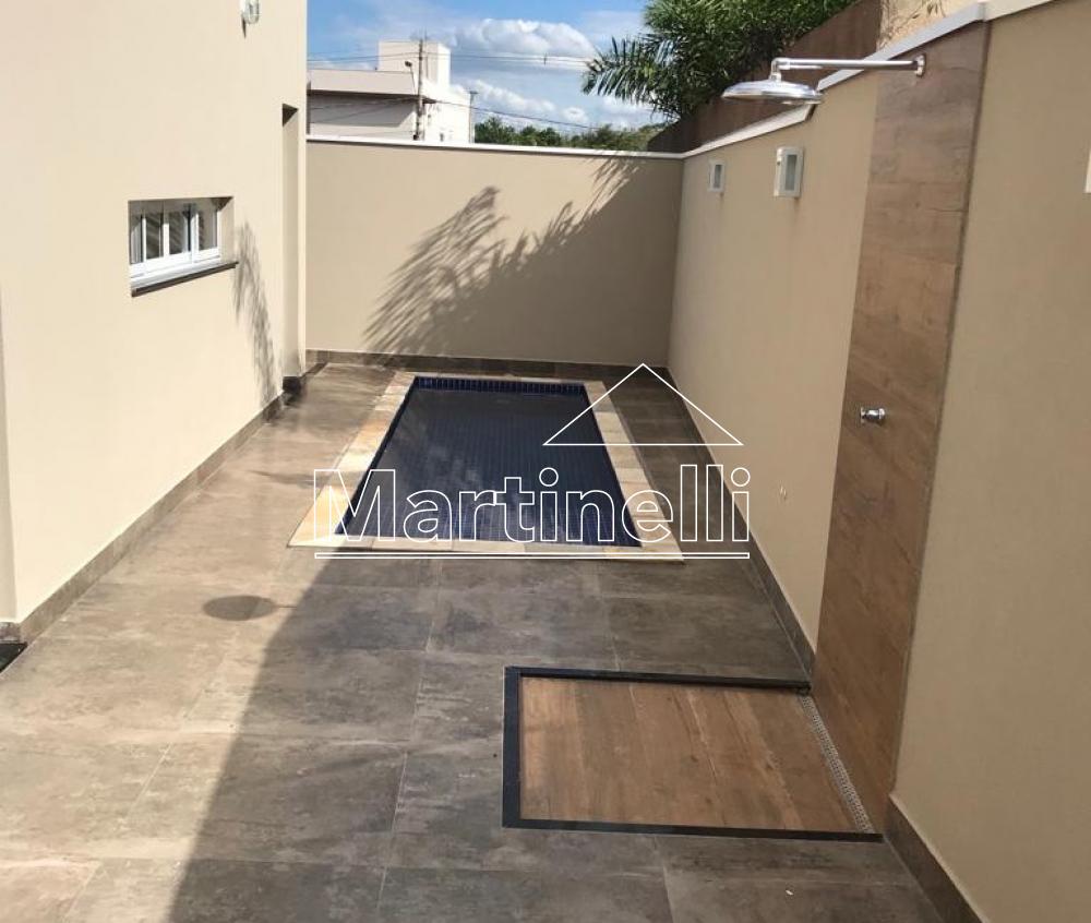 Comprar Casa / Condomínio em Bonfim Paulista apenas R$ 750.000,00 - Foto 12 Comprar Casa / Condomínio em Bonfim Paulista apenas R$ 750.000,00 - Foto 12